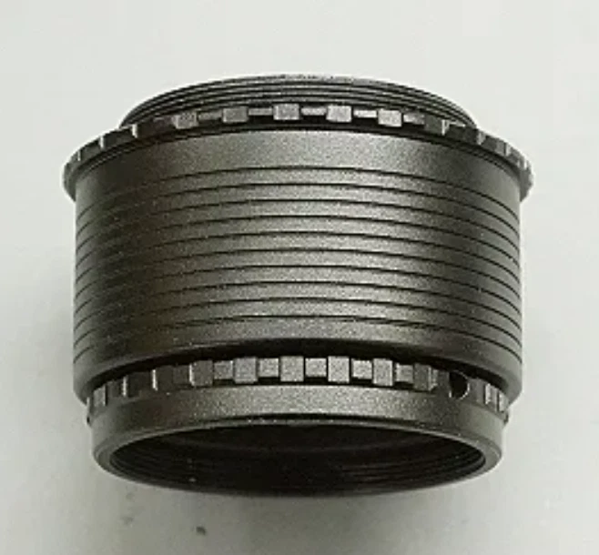 Baader Universal Alan Gee II (UAG II) Telecompressor for Schmidt-Cassegrain Tube - Image 4 of 4