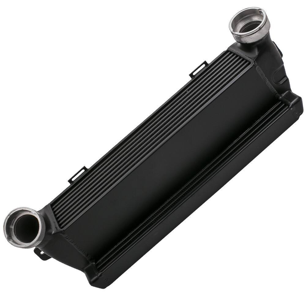 3.25"" Front Air Intercooler for BMW 3er E90 E93 E92 E91 330d 335d