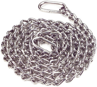 OB Chain 60''
