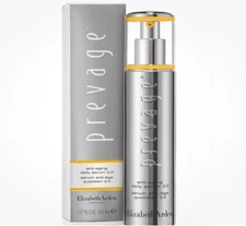 Elizabeth Arden Prevage Anti-Aging Daily Serum 2.0  1.7oz FACTORY SEALED BOX