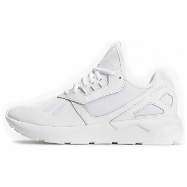 adidas White Trainers for Women