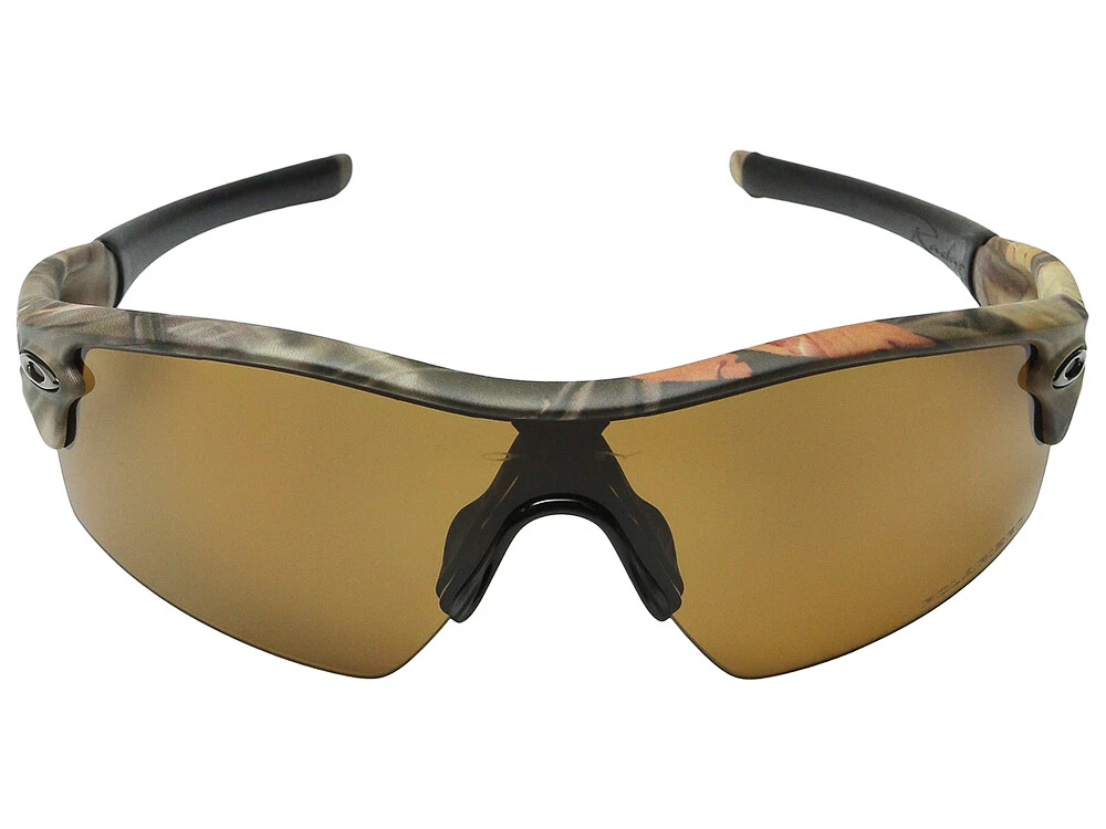 Oakley woodland hotsell camo sunglasses