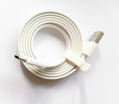 USB Type-C Charger Charging Cable Lead For B&O PLAY BEOPLAY A1 P2 H5 H8I Speaker