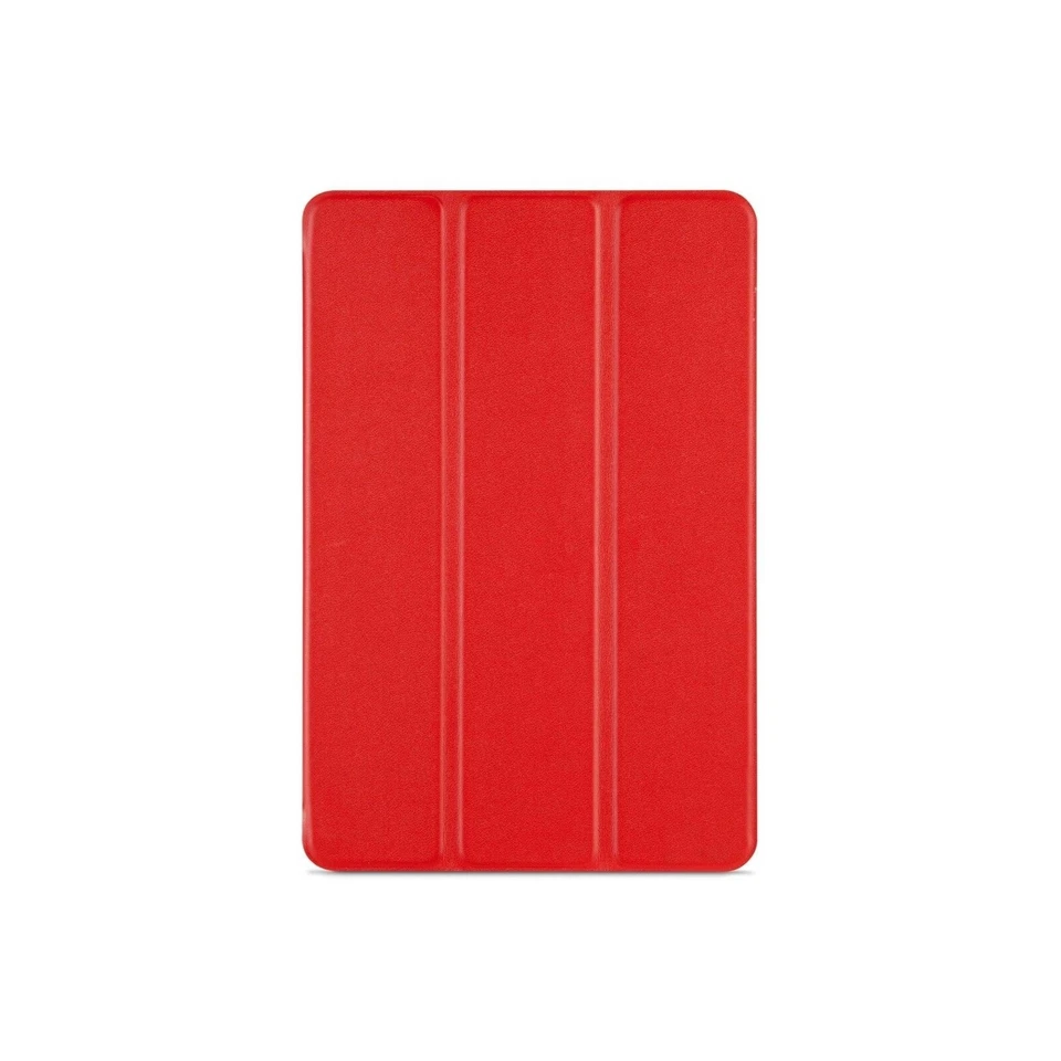 BELKIN LEGO BUILDER CASE FOR IPAD MINI 3 2 1 BASE PLATE YLW BLUE RED F7N110B1C00 - Image 2 of 4