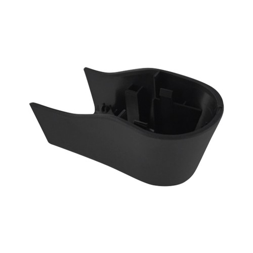 25800774 Fits Buick Enclave 08-15 Rear Window Windshield Wiper Arm Nut Cover Cap - Picture 5 of 8