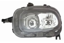 16-20 Citroen C3 MK3 N/S Passenger Front Headlight BRAND NEW