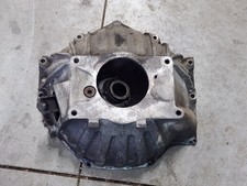 85 Corvette 4 3 Manual Bellhousing Transmission 84-88 Doug Clutch Fork Gm 85 Corvette 4 3 Manual Bellhousing Transmission 84-88 Doug Clutch Fork Gm