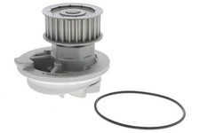 Pompe à eau Chevrolet EVANDA