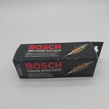 NEW GENUINE BOSCH 13953 Oxygen Sensor for 198...