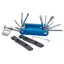Draper Multi Tool 16in1 - 69629