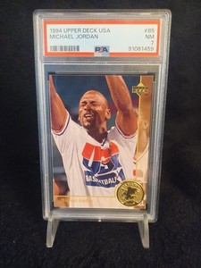 Graded Sports Cards | eBay Stores Graded Sports Cards | eBay Stores