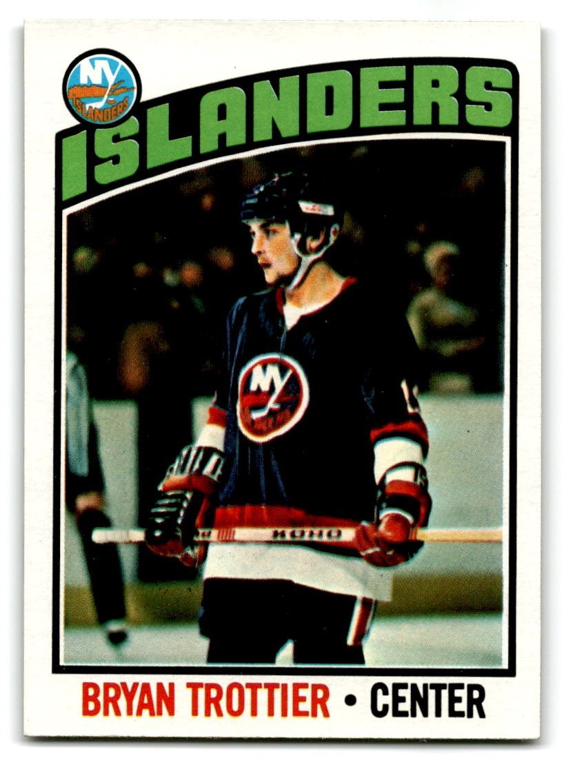 1976-77 Topps Hockey 1-132 You Choose Complete your Set EX/NM to NM Espesito
