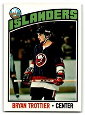 1976-77 Topps Hockey 1-132 You Choose Complete your Set EX/NM to NM Espesito