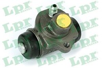 Radzylinder 4287 LPR FüR Ford