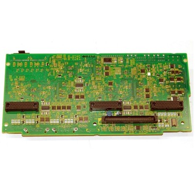 1PCS Used  A20B-8101-0790 Tested