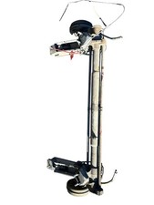 Essieu Citroen XSARA