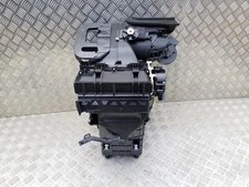 LAND ROVER RANGE ROVER EVOQUE L538 Innenraumheizung M8D219B555BC 2.00 26227622