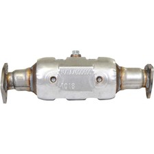Walker Ultra Epa 16370 Direct Fit Catalytic Converter For Honda Accord 16370 Walker Ultra Epa 16370 Direct Fit Catalytic Converter For Honda Accord 16370