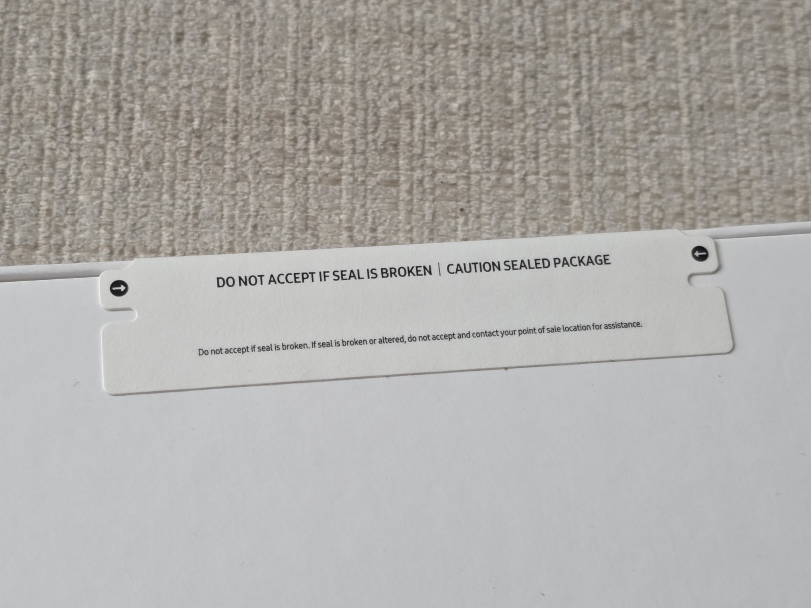 Samsung Galaxy Tab S10 Lite 3