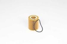 Filtre à huile Land Rover RANGE ROVER SPORT