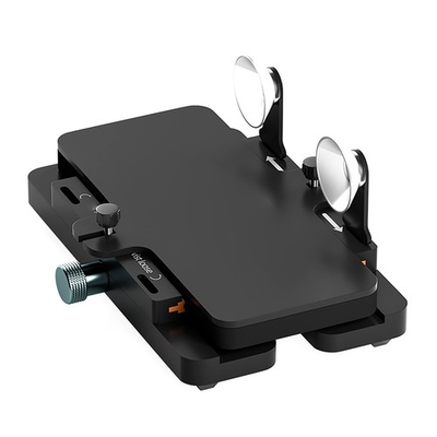 #ad 3 in 1 Remove Battery Back Cover Pressure Retaining Mold Install Press Fixture $31.61