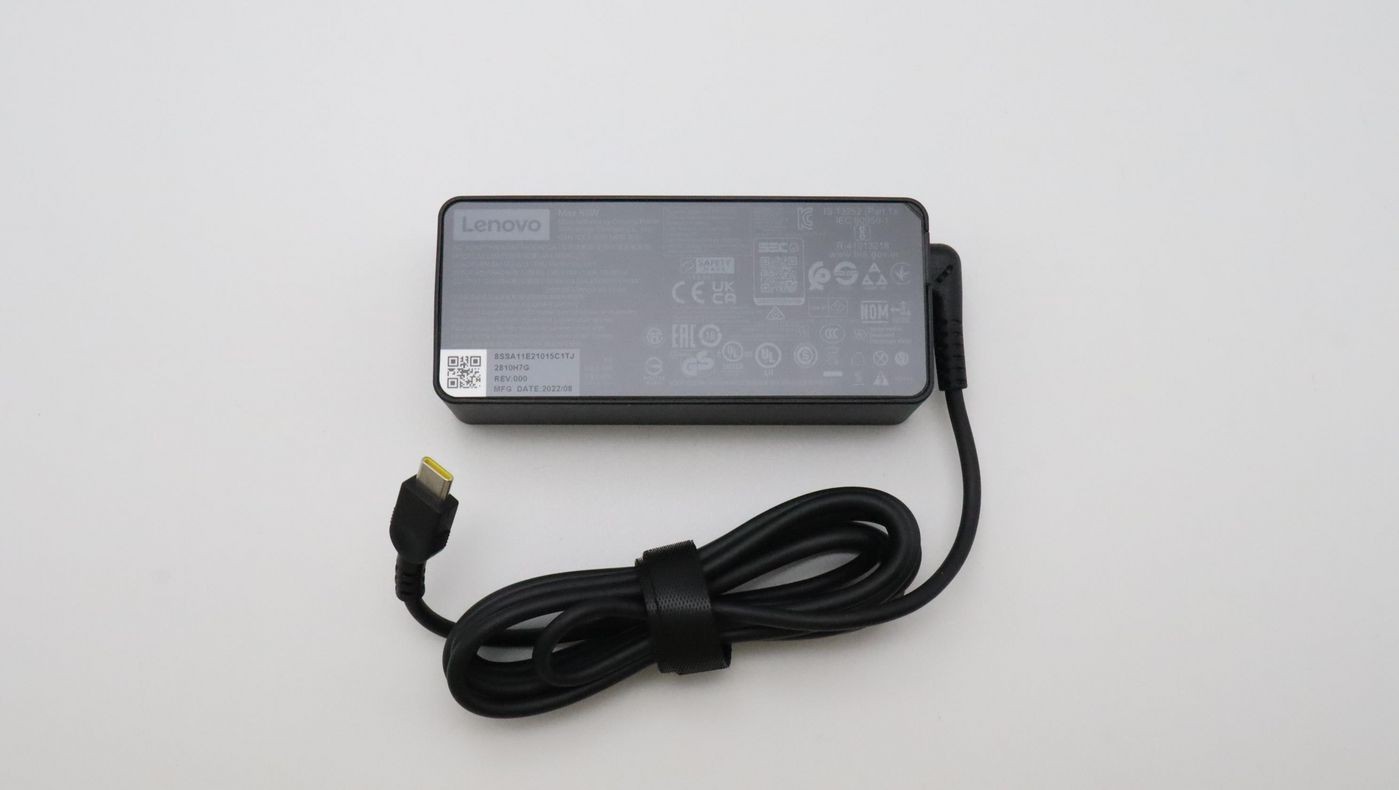 Lenovo 5A11E21011 AC_ADAPTER