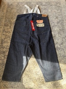 Levis Big E 501 | eBay Levis Big E 501 | eBay