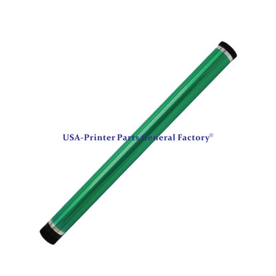 Wholesale opc drum For Konica Minolta B350 223 222 200 362 363 283 423 3510 251
