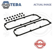 590500 ENGINE ROCKER COVER GASKET ELRING FOR DODGE CARAVAN,GRAND CARAVAN