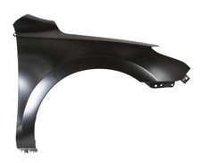 Clignotant Hyundai I30