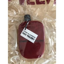 ナ*イ様 COMME des GARÇONS RED VELVET PARFUM コムデギャルソン パルファムCOMME des GARCONS PARFUMS RED VELVET