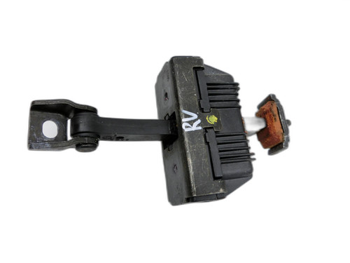 Türfangband Türbremse Türanschlag Rechts Vorne für BMW E63 6er 645Ci 03-07 Coupe