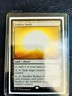 Mtc Amonkhet Endless Sands 176