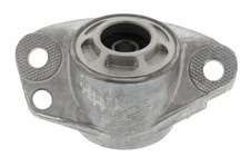 MAPCO Domlager Federbeinstützlager 37817 für POLO 6C1 IBIZA VW SEAT 6R1 5 TDI 4