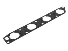 Joints Chevrolet CAPTIVA