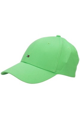 Tommy Hilfiger Hut/Mütze Herren Kopfbedeckung Mütze Basecap Gr. ONES... #g7895rp