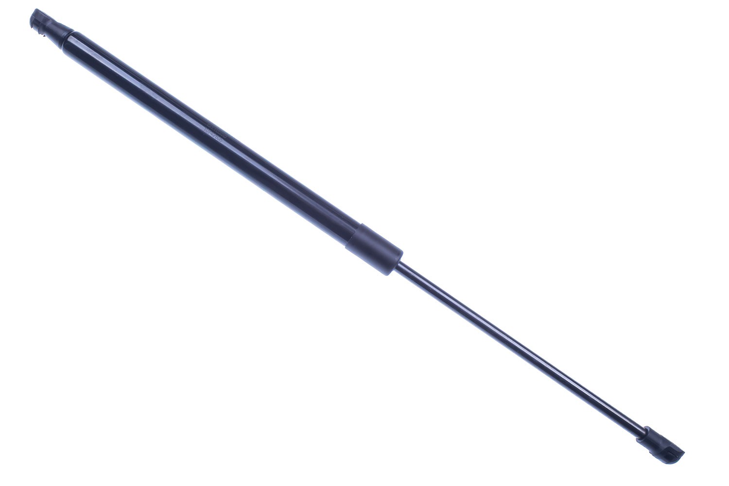 Fits DENCKERMANN FILTRY G110350 GAS SPR ROVER DISCOVERY III 04-  ⭐UK Stock⭐