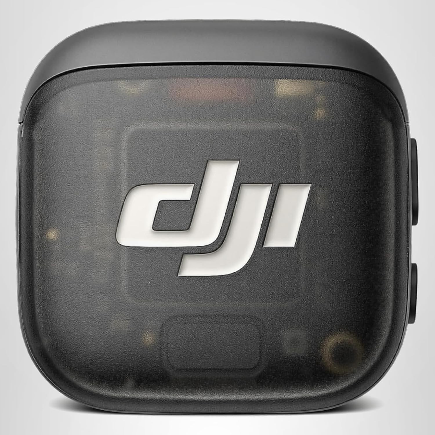 DJI Mic 3 Wireless Microphone Transmitter - New Inc VAT