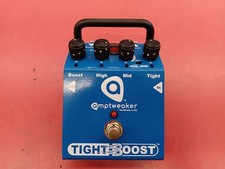 Amptweaker Tightbooster Amptweaker/Tightbooster No.nm130