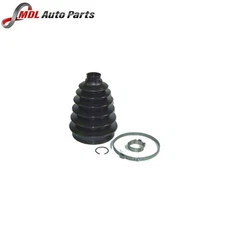 Allmakes 4x4 Drive Shaft  TDR100750 Freelander 1996