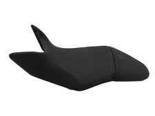 Sattel Triumph Speed Triple 1050 T2304444 Jahre Von 2011 Bis 2015 Neu Original