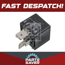 Relay 09865 Febi 4003777M91 0303535 1407909 1439172 1543731 Quality Guaranteed