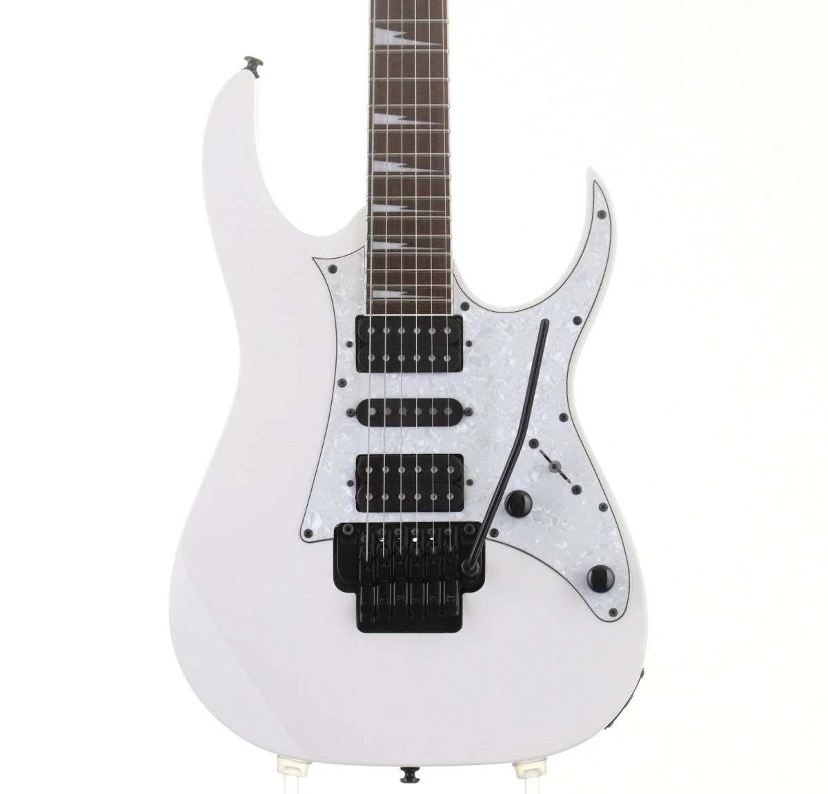 Ibanez 350 for sale | eBay