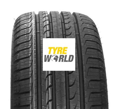 2x Goodyear EfficientGrip SUV 215 65 R16 102H Reifen Sommer