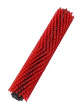 Cleaning Tool High-Performance Cleaning Multiple Brushes Included For Cafes