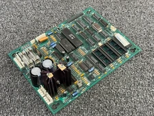 Bally Williams Fish Tales Pinball Machine WPC89 Sound Board A-12738 ORIGINAL