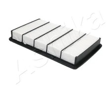 Luftfilter Filtereinsatz 20-03-334 ASHIKA für MAZDA RX-8