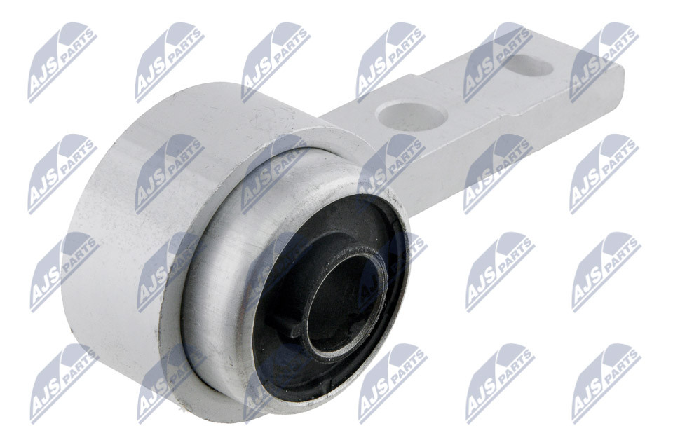 N.T.Y. ZTP-MZ-039B.NTY Control Arm-/Trailing Arm Bush for MAZDA