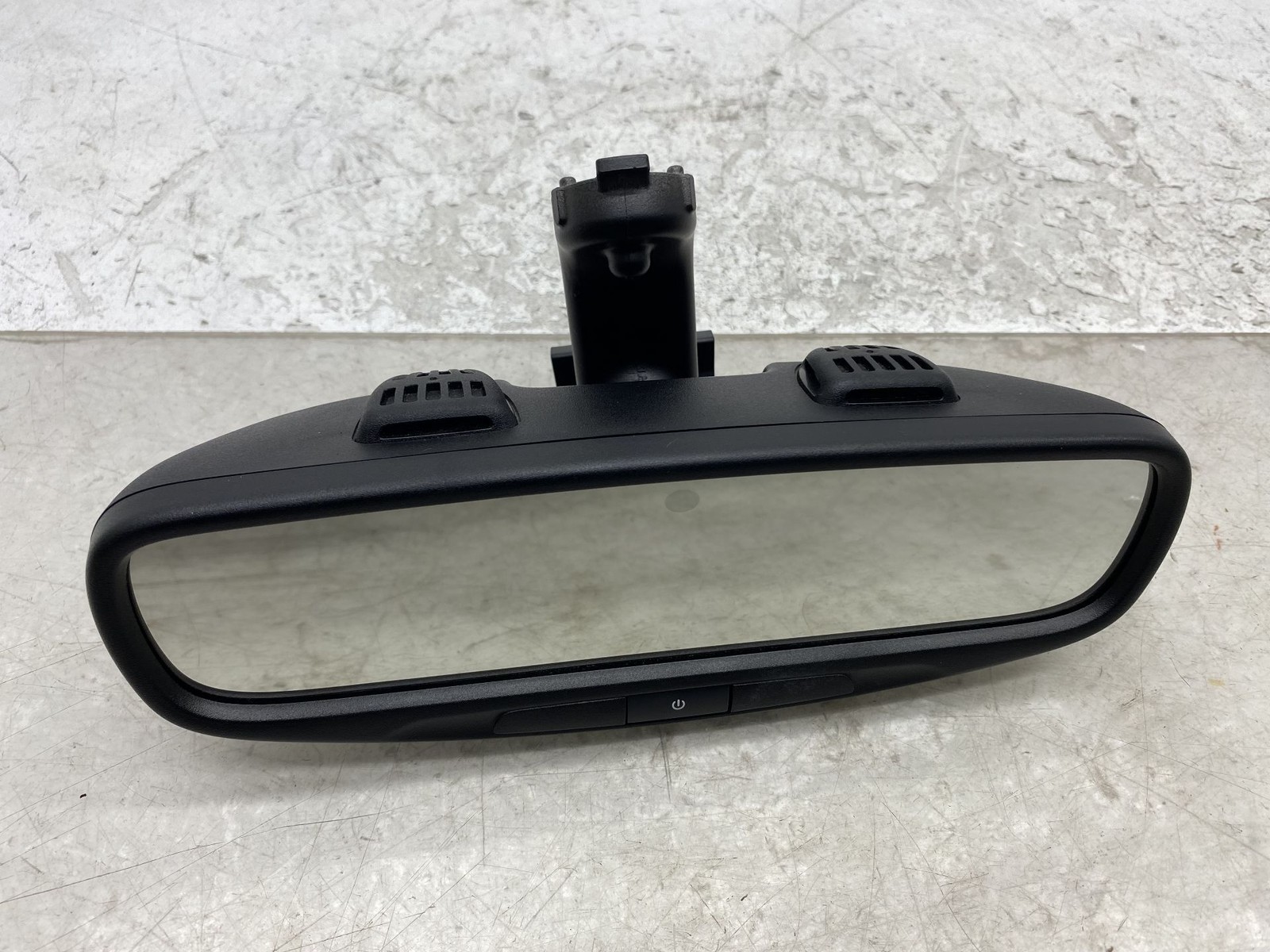Maserati Levante 2017-2022 FRONT Interior rearview mirror