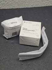Petlibro Replacement Ultrafilter PLFF007 for Glacier PLWF007 /Free Fast Shipping